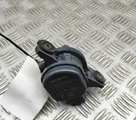 Toyota Yaris Cross Electric auxiliary coolant/water pump G9040K0010