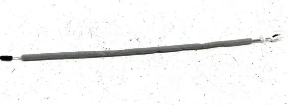 BMW 5 F10 F11 Front door cable line 5121717565207 7175652 C42261631127