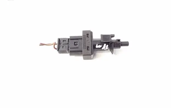 Mercedes-Benz C W204 Clutch pedal sensor A0065451014