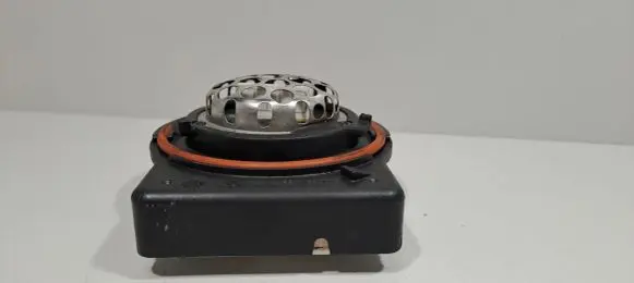 BMW 5 F10 F11 Air quality sensor M0392005
