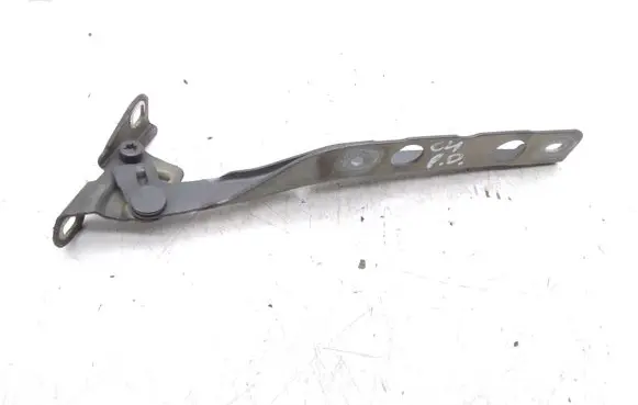 Citroen C4 II Picasso Engine bonnet/hood hinges 