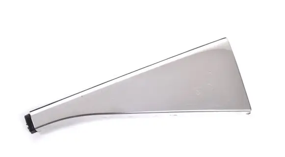 Peugeot 3008 II Other body part 9814047377