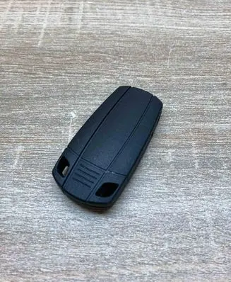 BMW 5 E60 E61 Ignition key/card 6937508