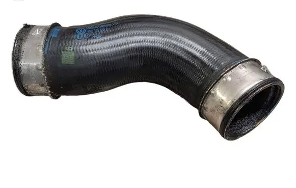 Audi A4 S4 B7 8E 8H Intercooler hose/pipe 1K0145838D