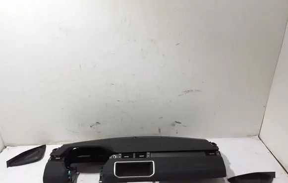 Land Rover Evoque I Dashboard LR071316