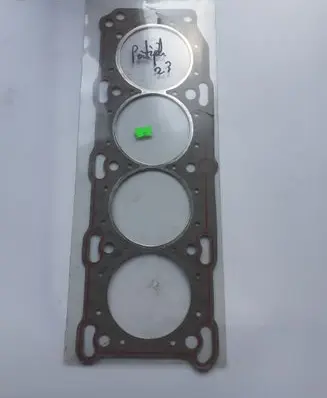 Pontiac Trans Sport other engine part 9515PT