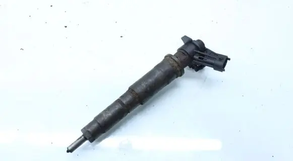 Opel Vivaro Fuel injector 804536CH8