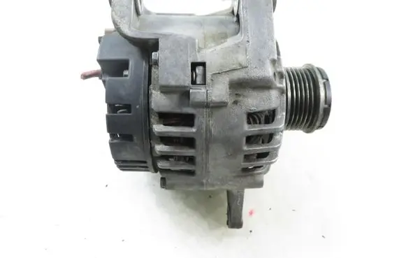 Renault Scenic I Generator/alternator SG10B019 8200054588