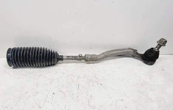 Peugeot 5008 II Steering tie rod 1610817880 1610817580