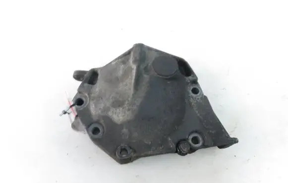 Renault Kangoo I Engine mounting bracket 7700869509