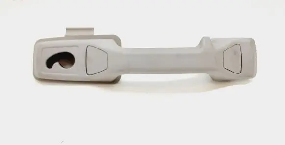 Volvo XC90 Rear interior roof grab handle