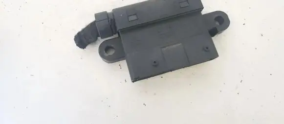 Sensor