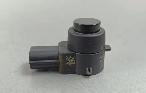 Jeep Grand Cherokee Parking PDC sensor 0263003790