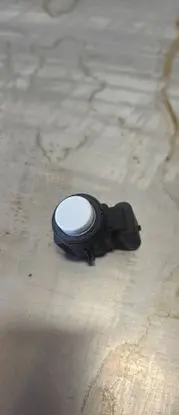 Mercedes-Benz C W206 Parking PDC sensor A2239050005