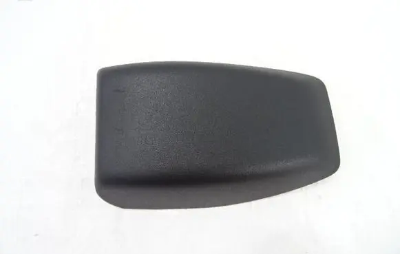 Peugeot Traveller Tailgate/trunk/boot hinge 9684012880