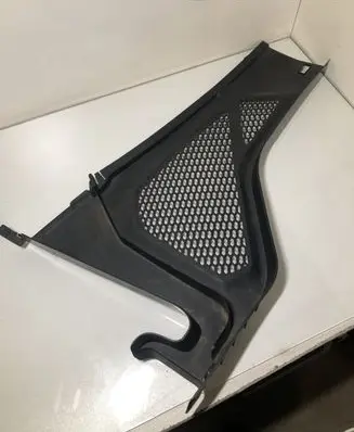 BMW X5 F15 Wiper trim 9245594