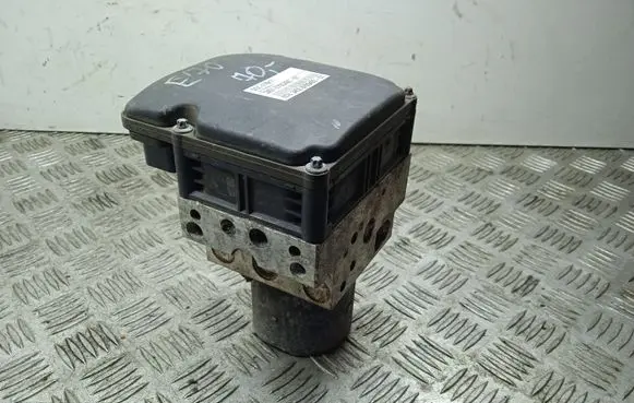 BMW X5 E70 ABS Pump