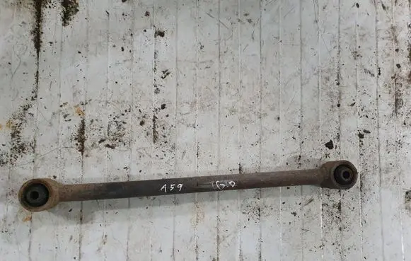 Toyota Land Cruiser (HDJ90) Rear upper control arm/wishbone NOCODE