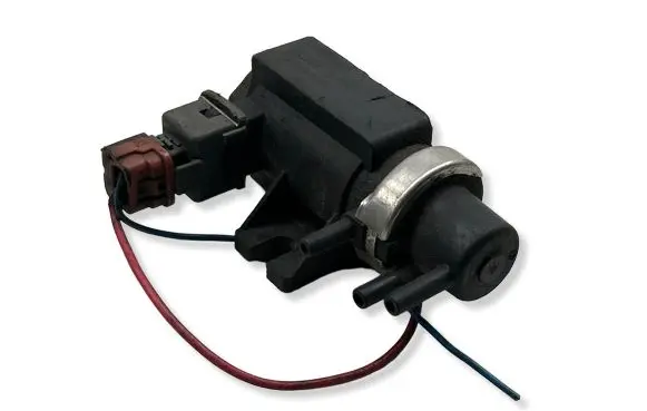 Nissan X-Trail T30 Turbo solenoid valve 14956AW400