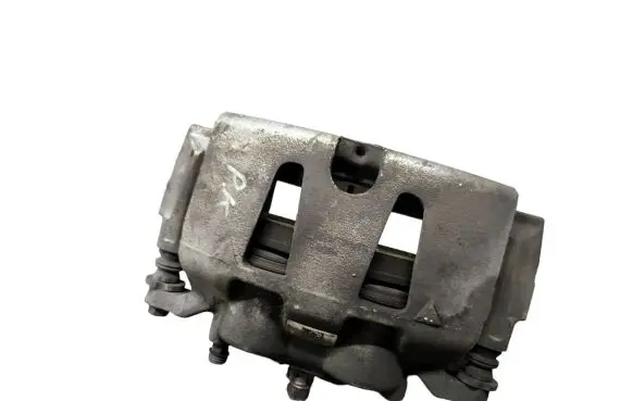 Chrysler Pacifica Front brake caliper 17986801