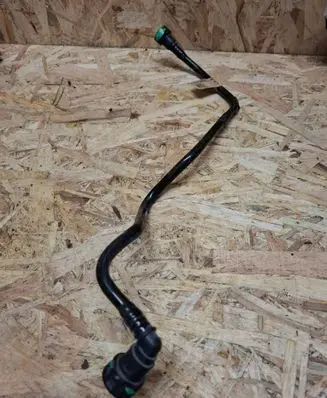 Ford Mustang VI Vacuum line/pipe/hose FR3C9G271AB