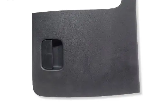 Volkswagen Passat Alltrack Glove box 3C1857921M