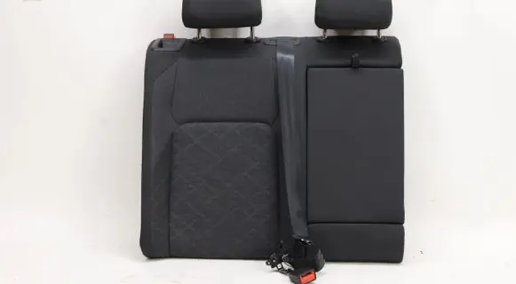 Volkswagen Golf VIII Seat set 5785177