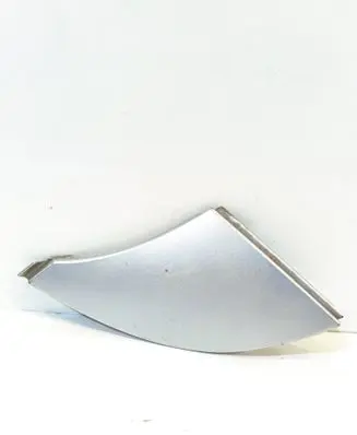 Citroen Jumper Under headlight/headlamp trim 1306530070