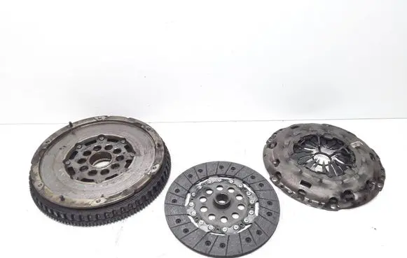 Volvo S60 Clutch set kit 31256968 30783020 30735828