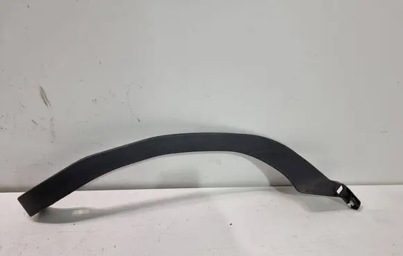 Toyota Yaris Cross Rear arch trim 758740D010 119436A1
