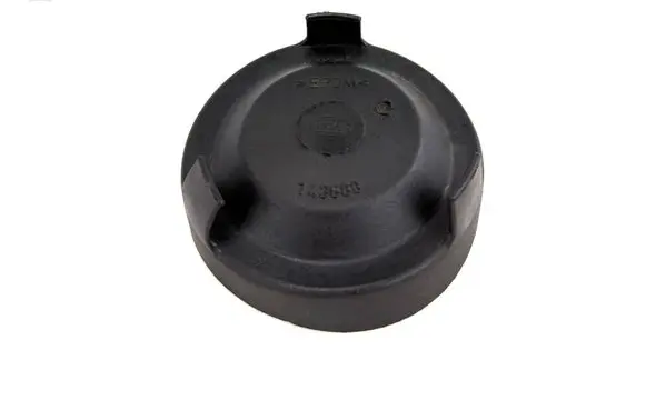 Volkswagen PASSAT B5 Headlight/headlamp dust cover 143688