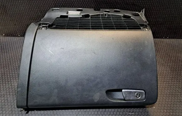 Audi A4 S4 B8 8K Glove box set 8K1857035A