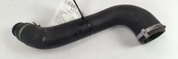 Ford Kuga I Heater radiator pipe/hose 