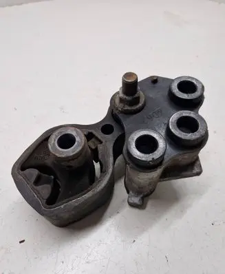 Mazda 6 Gearbox mount
