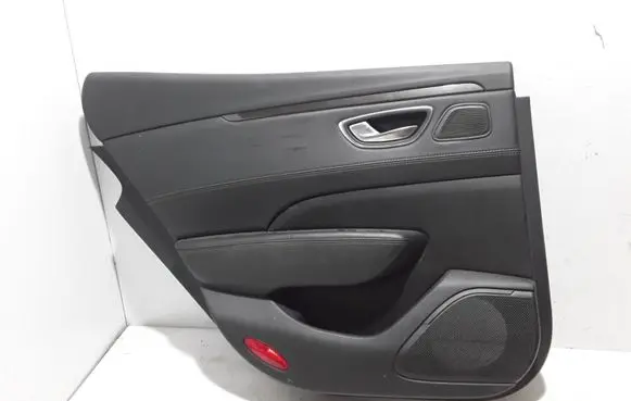 Renault Talisman Rear door card panel trim 829011462R