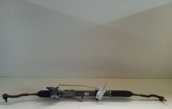 Nissan Pathfinder R51 Steering rack 