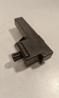 Audi A6 S6 C7 4G Keyless system antenna 8K0907247