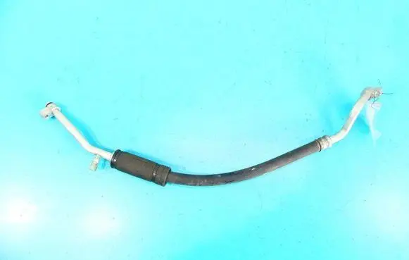 Honda City Air conditioning (A/C) pipe/hose IMPRK1042135