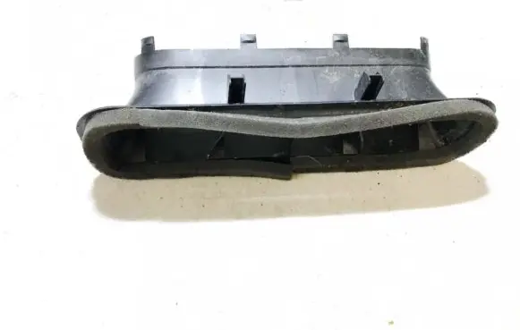 Seat Ibiza IV (6J,6P) Air intake duct part 6j2819363
