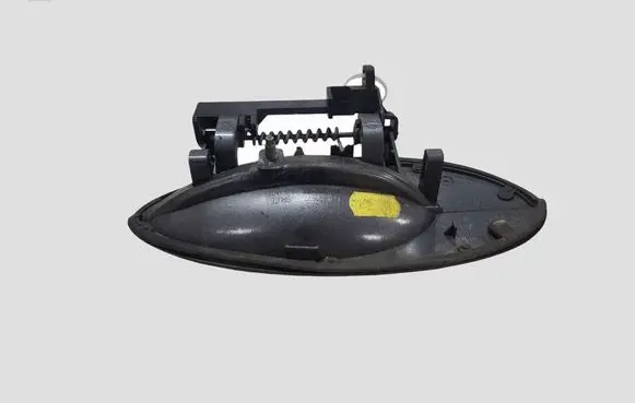 Citroen C5 Rear door exterior handle 9631830977 9644270177