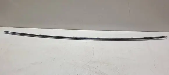 Volvo S80 Tailgate trim 30784239