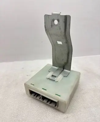 Nissan X-Trail T30 Other control units/modules 28550