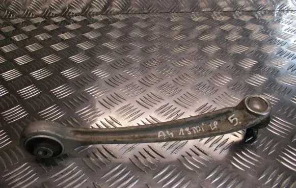 Audi A4 S4 B5 8D Front control arm