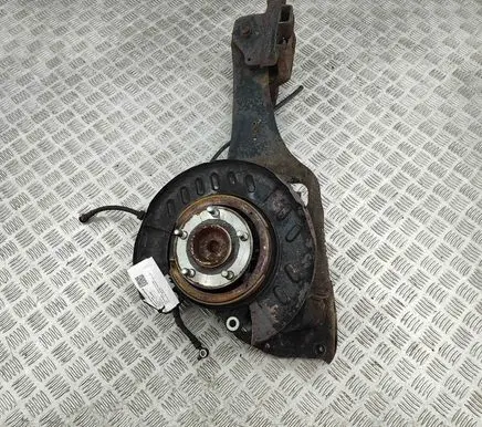 Mazda CX-9 Rear wheel hub L2062615XB TD1328200C