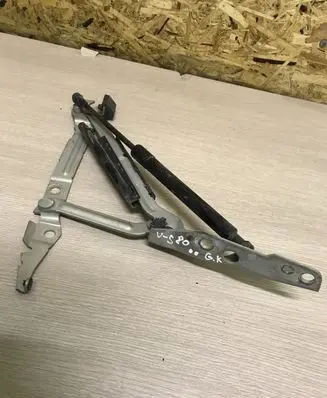 Volvo S80 Tailgate/trunk/boot hinge 9483297