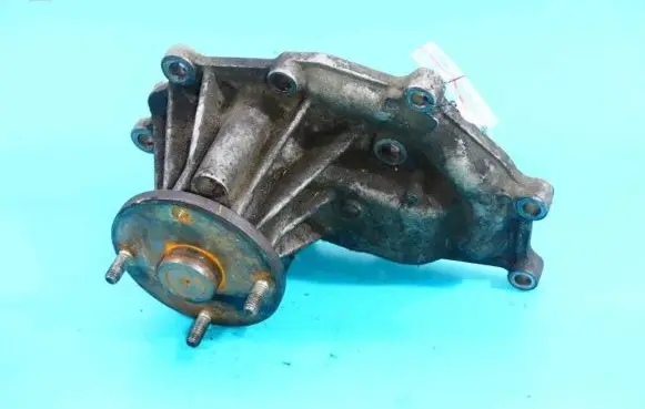 Nissan Atleon Water pump GB28 IMPRK1249794