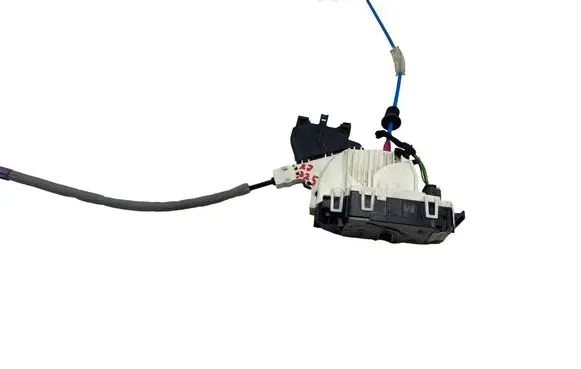 Mercedes-Benz CLA C117 X117 W117 Rear door lock A0997305500