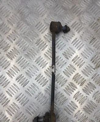 KIA Sportage Front anti-roll bar/stabilizer link 