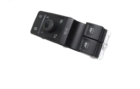 Volkswagen ID.4 A set of switches 11A959862C PD029