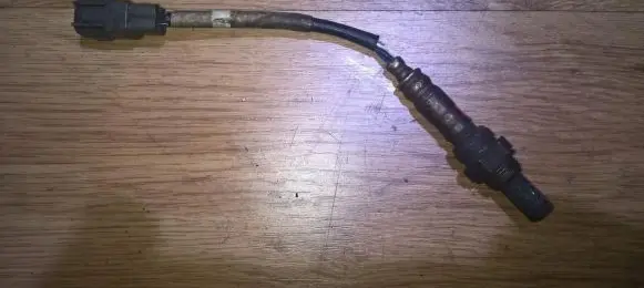 Lexus SC 300 - 400 Lambda probe sensor 8946550060 89465-50060